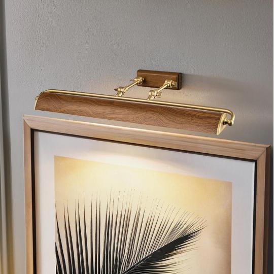 tolgyfa kepmegvilagito lampa polgari elegans tukor vilagitas nappali folyoso furdoszoba fahatasu klasszikus.jpg